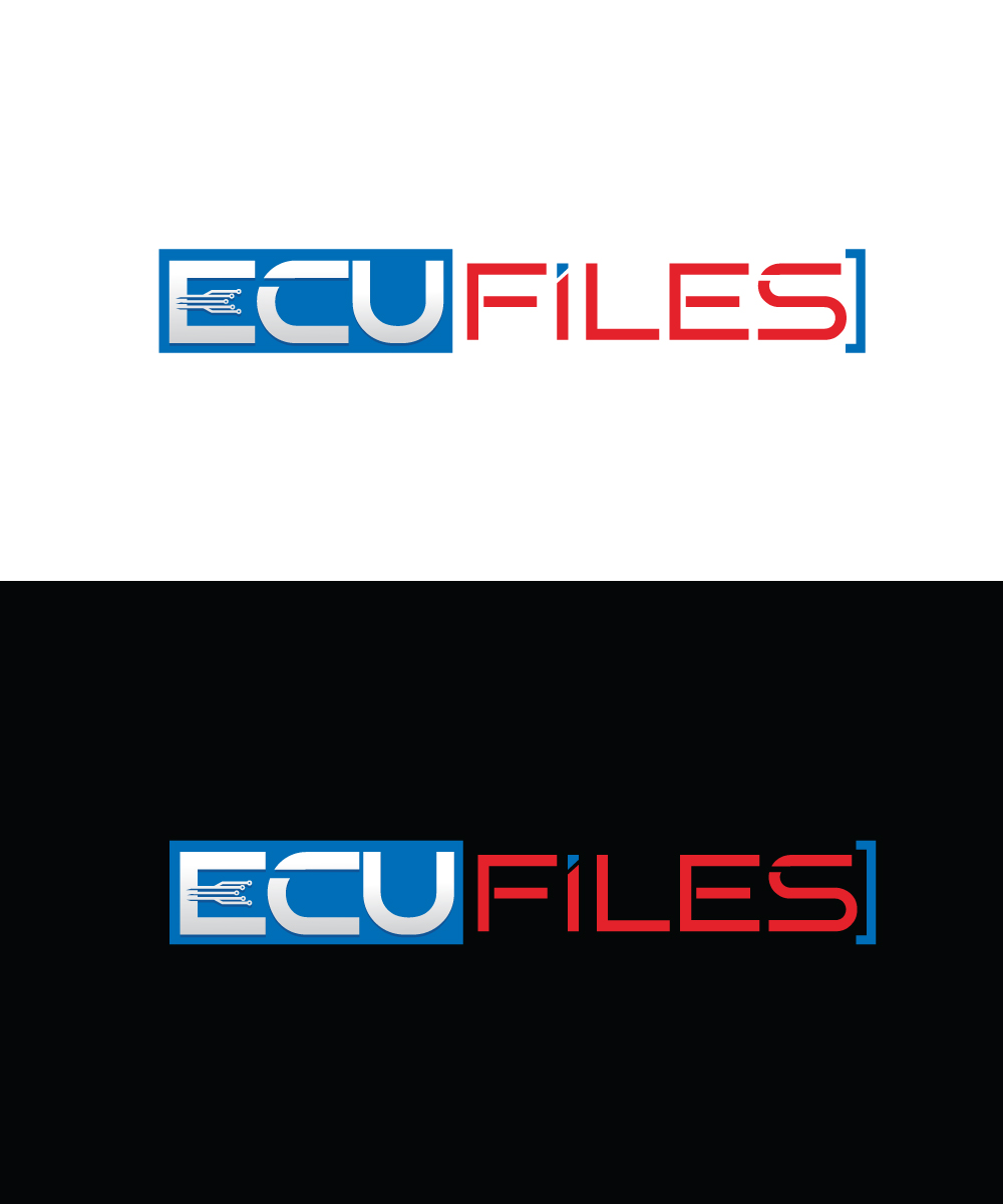 Logo-Design von rgb01 für dieses Projekt | Design #33252714