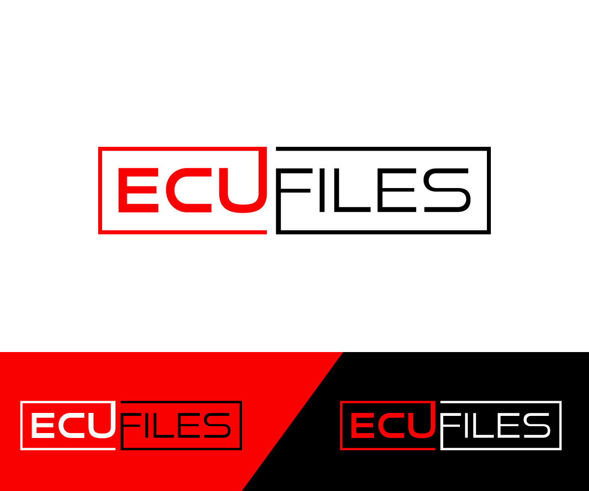 Logo-Design von oscar raise für dieses Projekt | Design #33228423