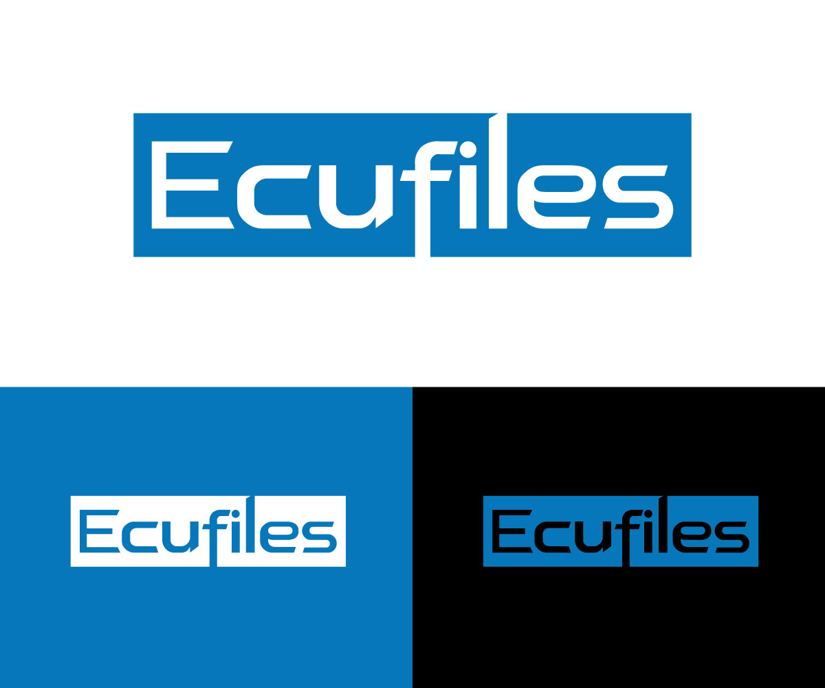 Logo Design by Kavth for this project | Design #33244795