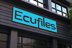 Logo Design by Kavth for this project | Design: #33248159