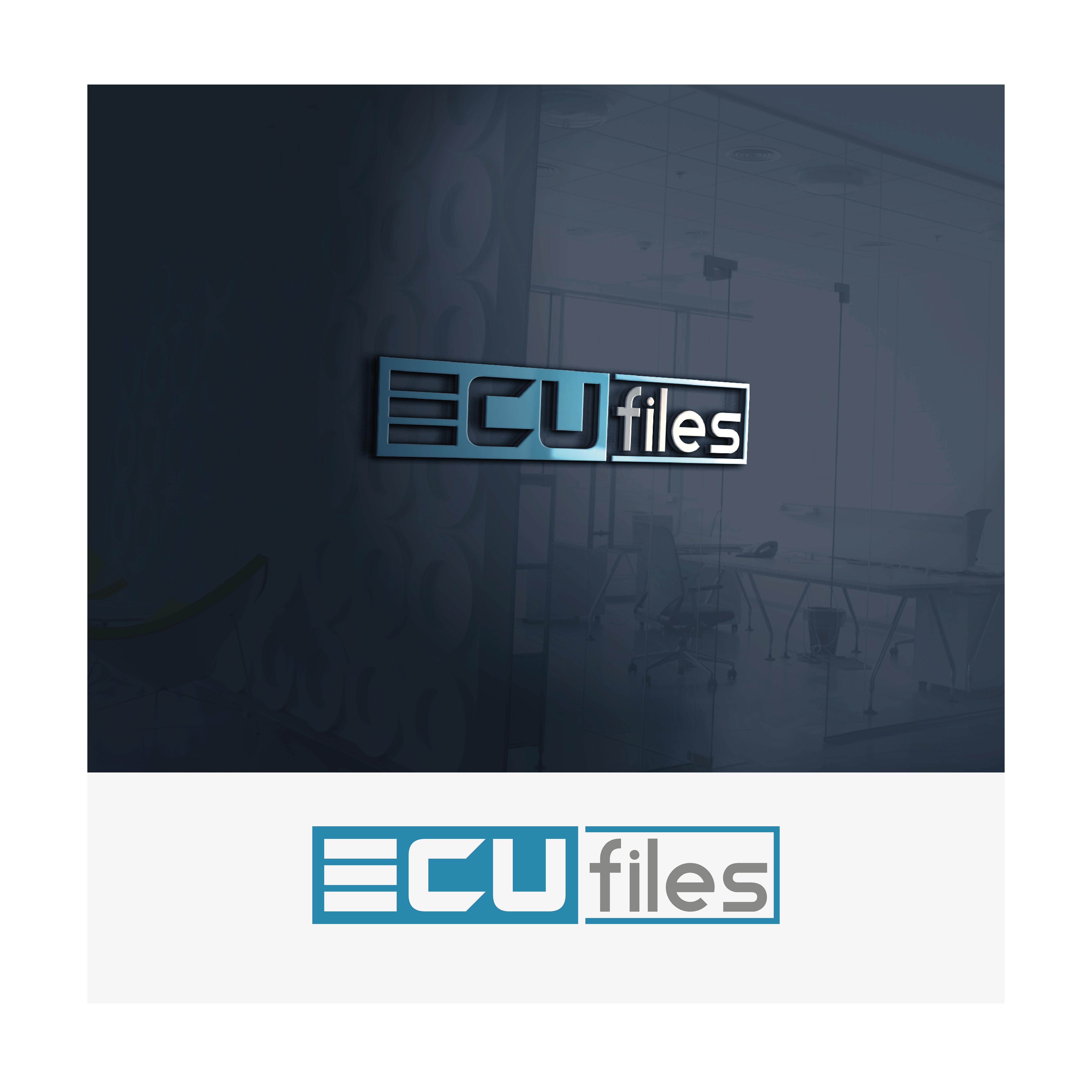 Logo Design by alrey_art for this project | Design #33221425