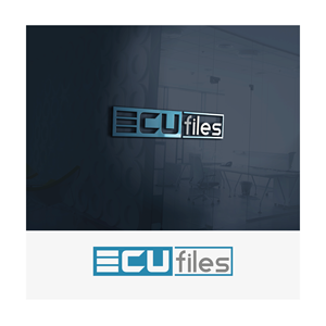 Logo Design by alrey_art for this project | Design: #33221425