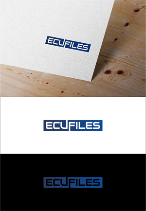 Logo Design by Student_art for this project | Design: #33219840