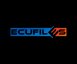 Logo Design by Paint-Tools for this project | Design #33217736