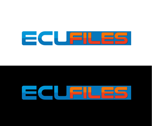 Design de Logo par Paint-Tools pour ce projet | Design : #33217737
