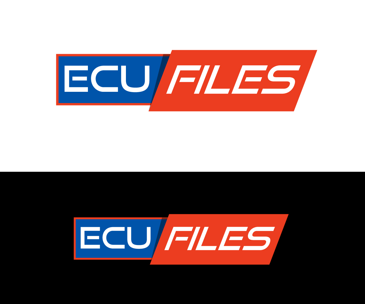Logo Design by Paint-Tools for this project | Design #33217739