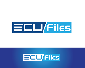 Logo Design by renderman for this project | Design #33216722