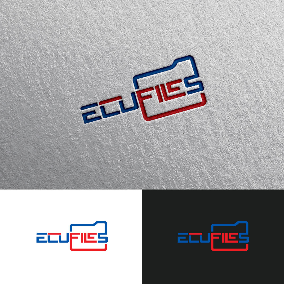 Logo Design by chris Ray for this project | Design #33216149