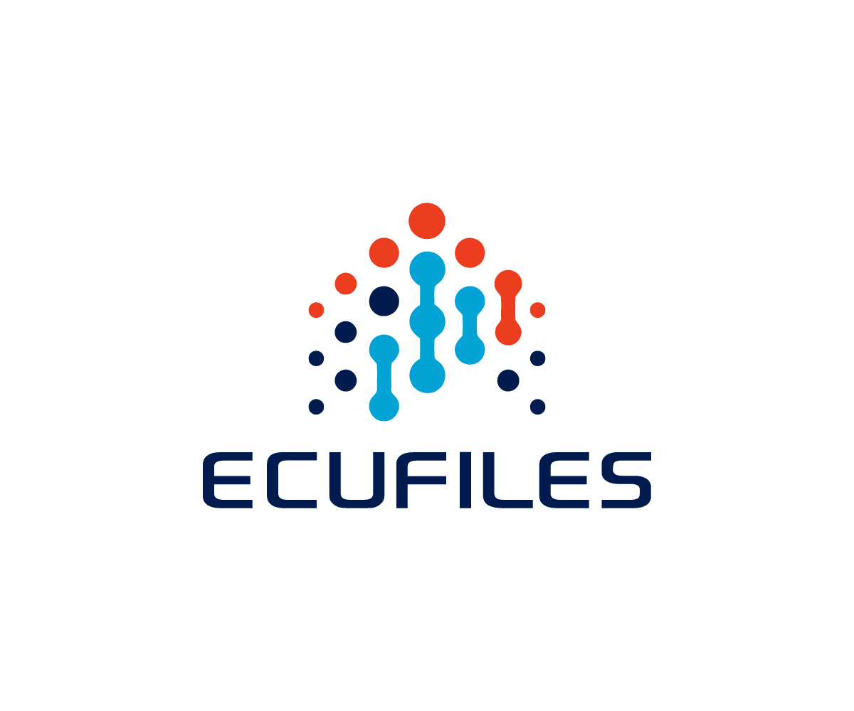 Logo Design by Logo Cares01 for this project | Design #33218719