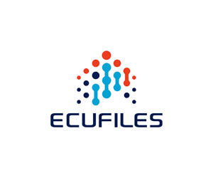 Logo Design by Logo Cares01 for this project | Design: #33218719