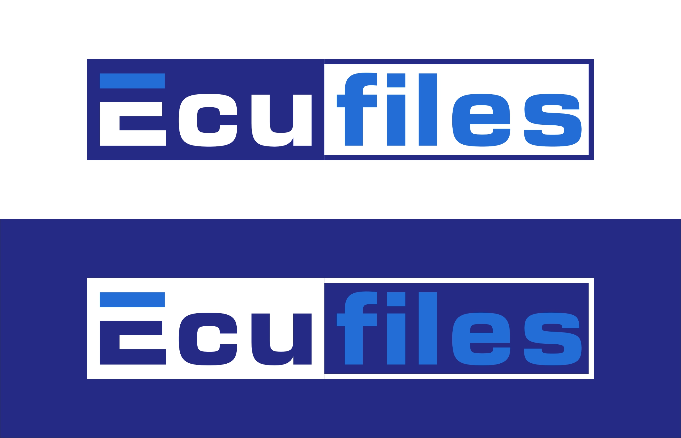 Logo Design by erikdesign for this project | Design #33230175