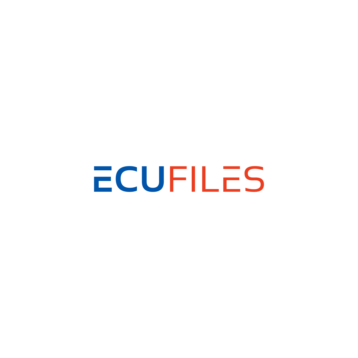 Logo Design by Kaze56 for this project | Design #33218424