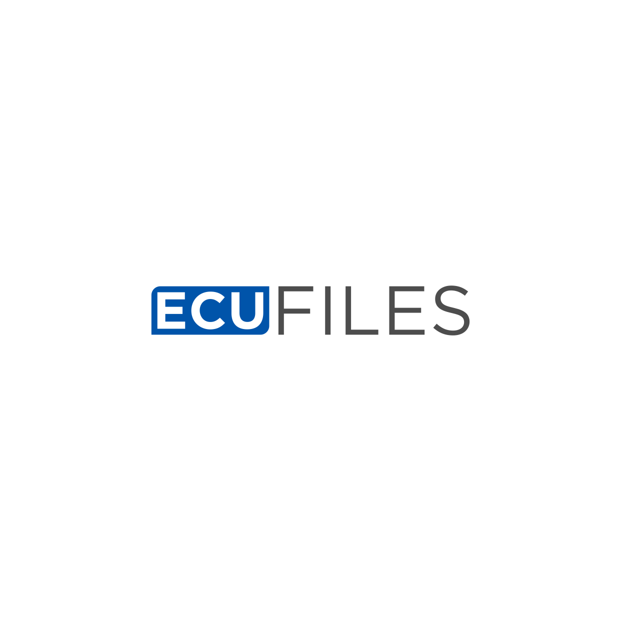 Logo Design by Kaze56 for this project | Design #33218492