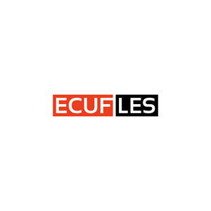 Design de Logo par Kaze56 pour ce projet | Design : #33218538