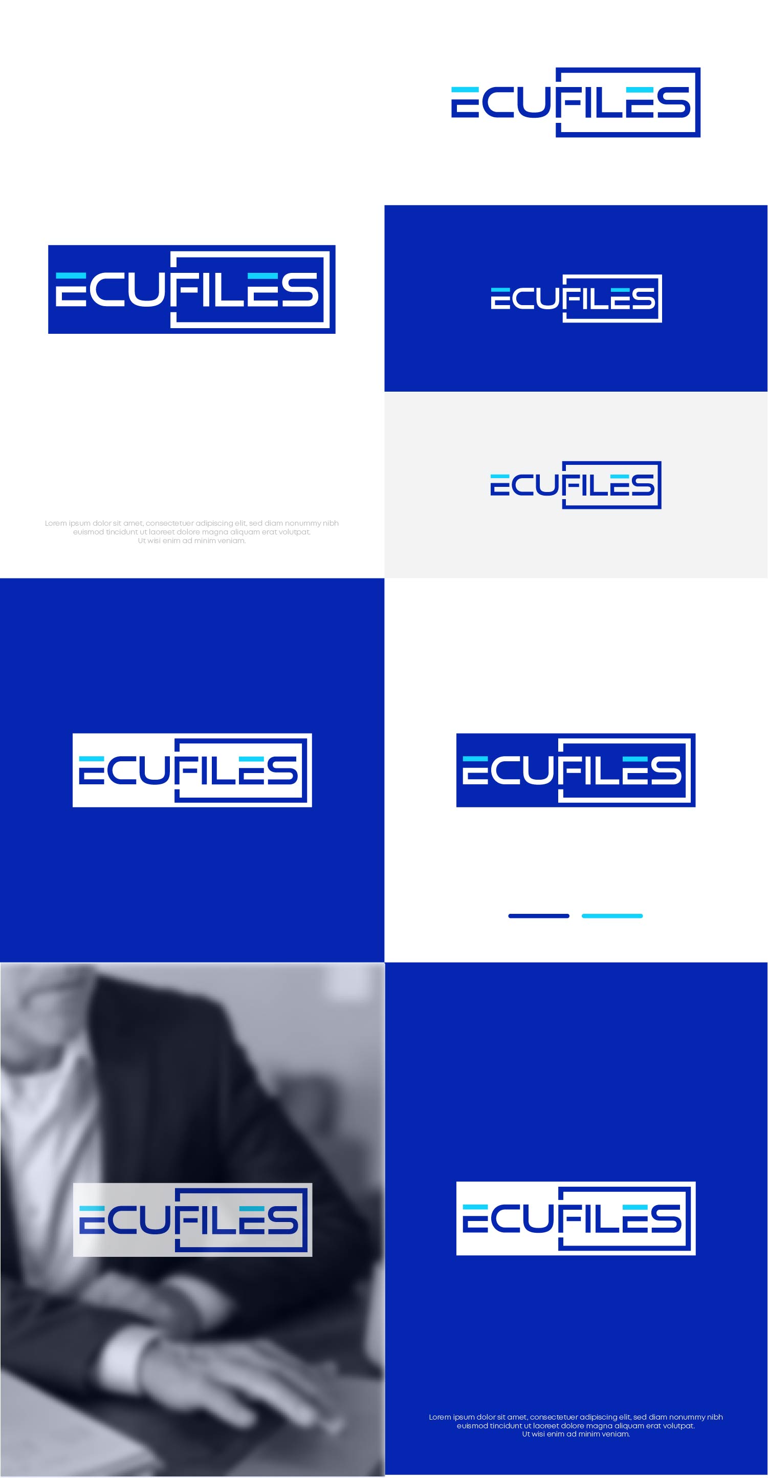 Logo Design by Ha.Connick for this project | Design #33219399