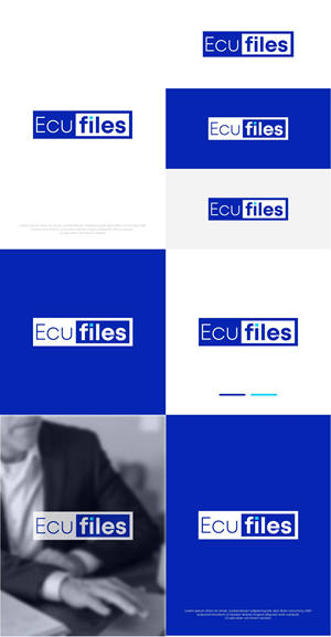 Logo Design by Ha.Connick for this project | Design: #33219441