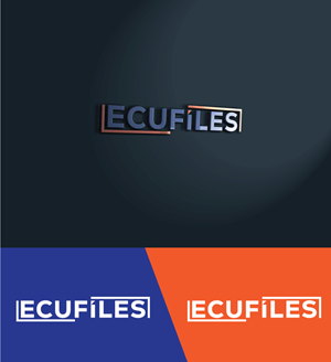 Logo Design by design gallary zh for this project | Design: #33232642