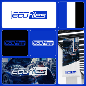 Logo Design by Bayu sugara for this project | Design: #33228237