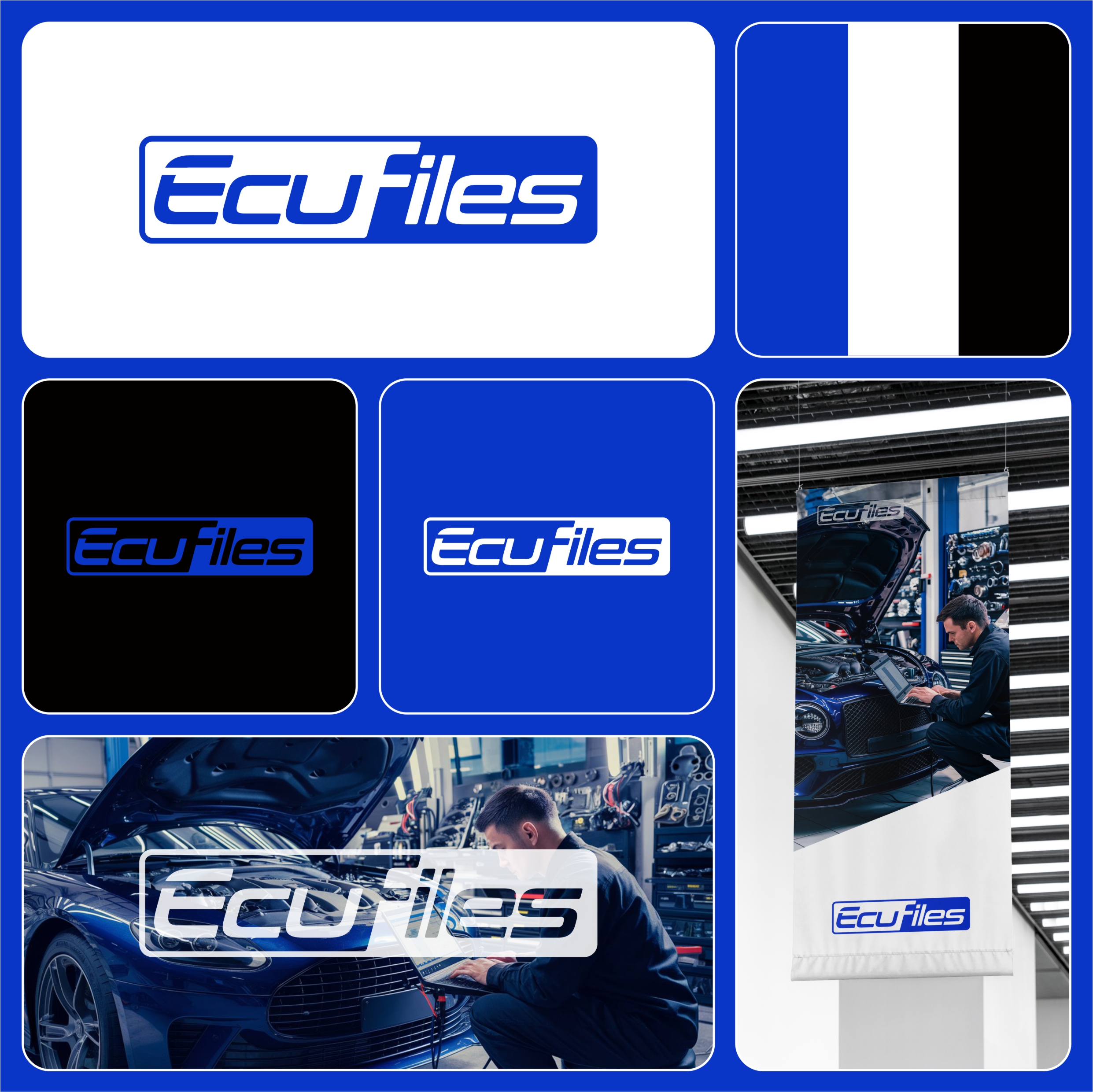 Logo-Design von Bayu sugara für dieses Projekt | Design #33228270