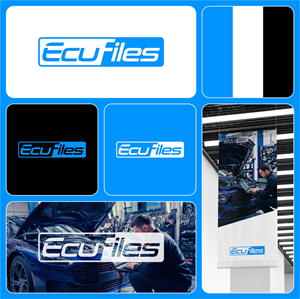 Logo Design by Bayu sugara for this project | Design: #33247645