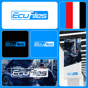 Logo Design by Bayu sugara for this project | Design #33247663