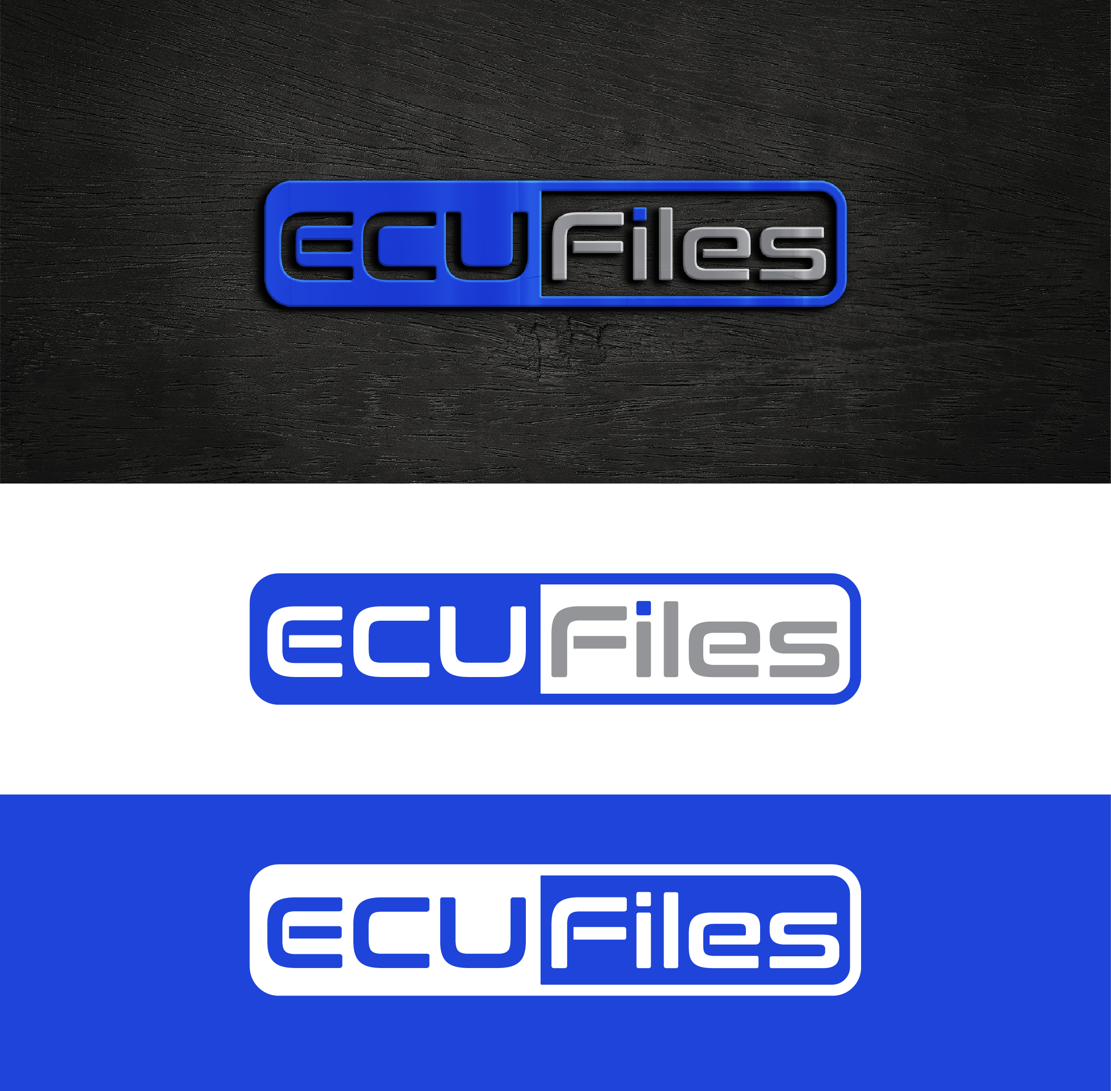 Logo Design by dx_designer for this project | Design #33222317