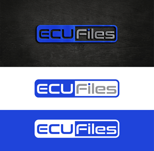 Logo Design by dx_designer