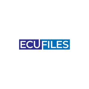 Logo Design by designer profile for this project | Design: #33222848