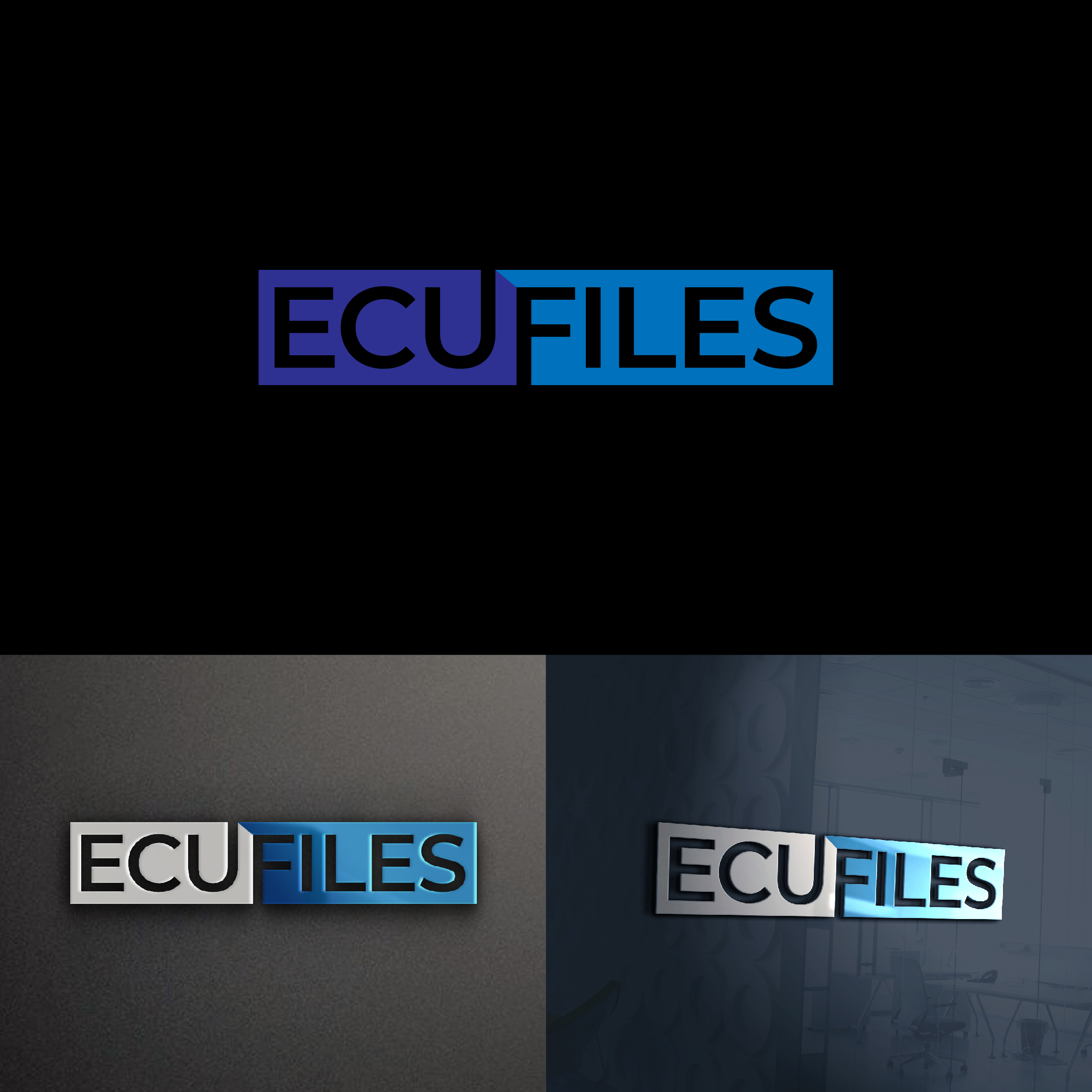 Logo Design by designer profile for this project | Design #33222849