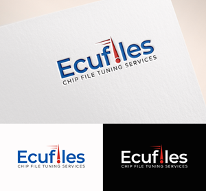 Design de Logo par M Art & Design pour ce projet | Design : #33216975