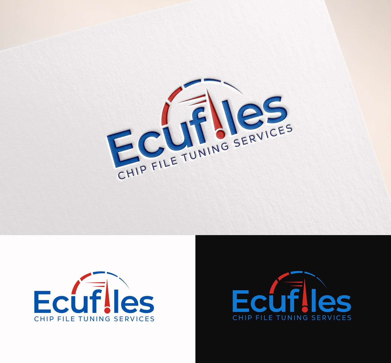 Logo Design by M Art & Design for this project | Design #33217056