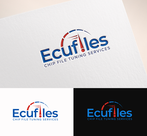 Design de Logo par M Art & Design pour ce projet | Design : #33217056