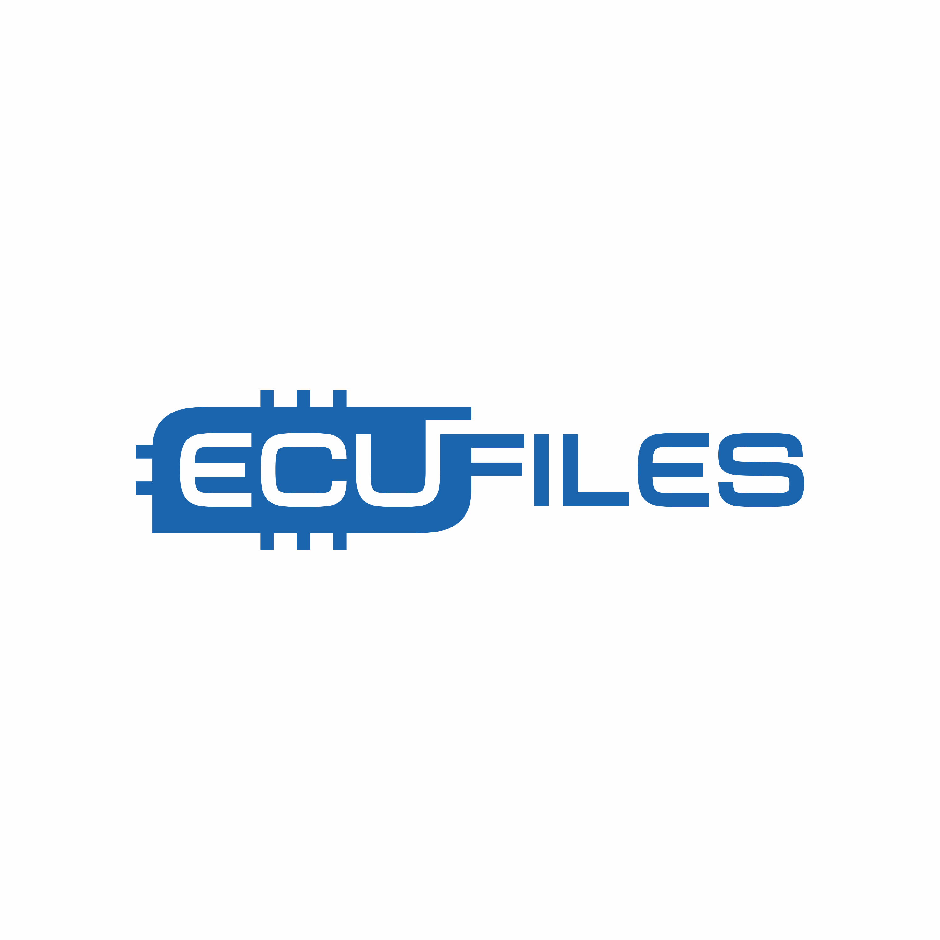Logo-Design von madrisaldi für dieses Projekt | Design #33224767