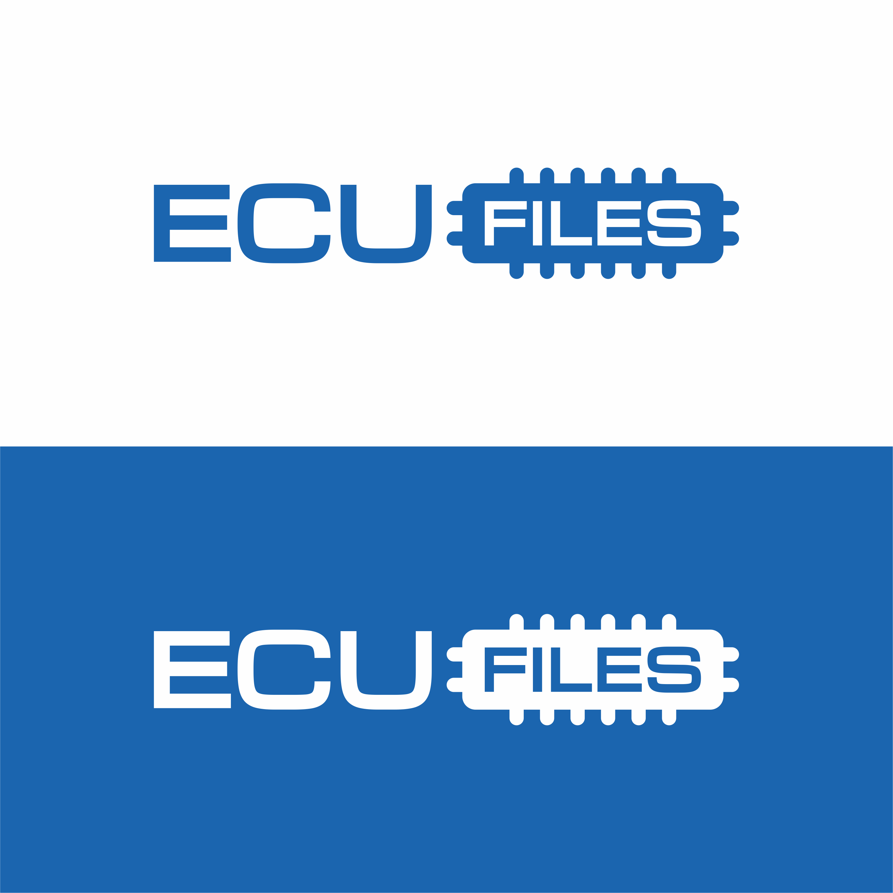 Logo Design by madrisaldi for this project | Design #33224772