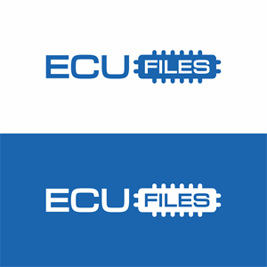 Logo Design by madrisaldi for this project | Design: #33224772