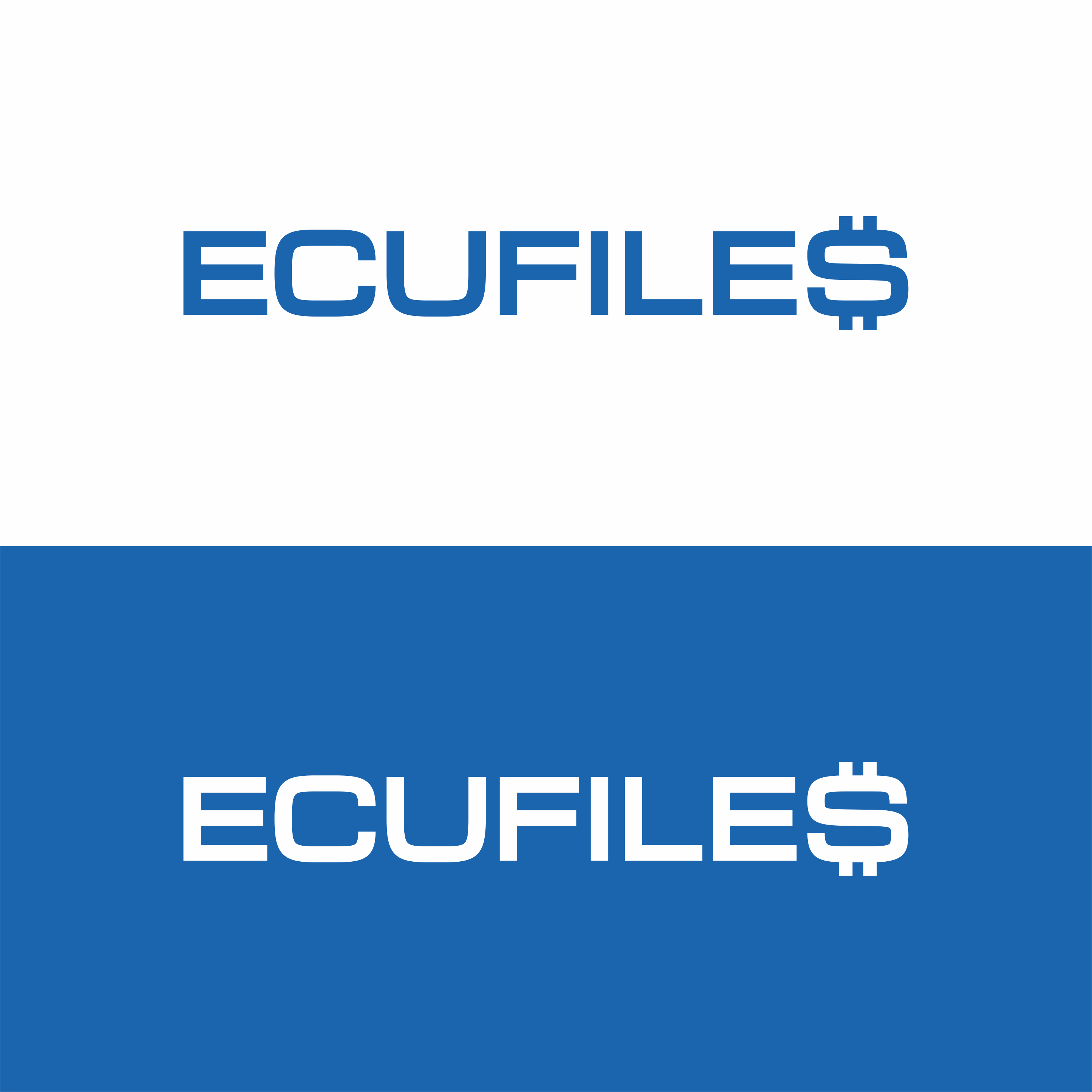 Diseño de Logo por madrisaldi para este proyecto | Diseño #33224773
