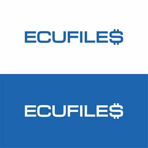 Logo Design by madrisaldi for this project | Design: #33224773