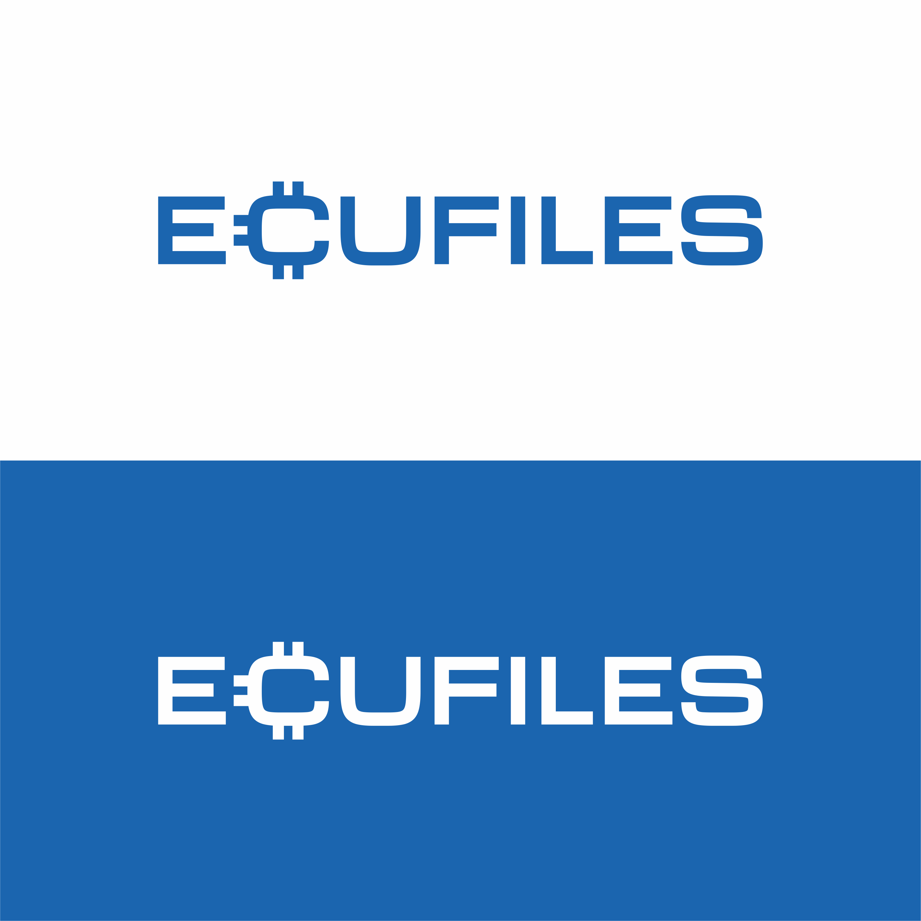 Logo Design by madrisaldi for this project | Design #33224774