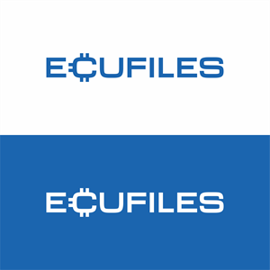 Logo Design by madrisaldi for this project | Design: #33224774