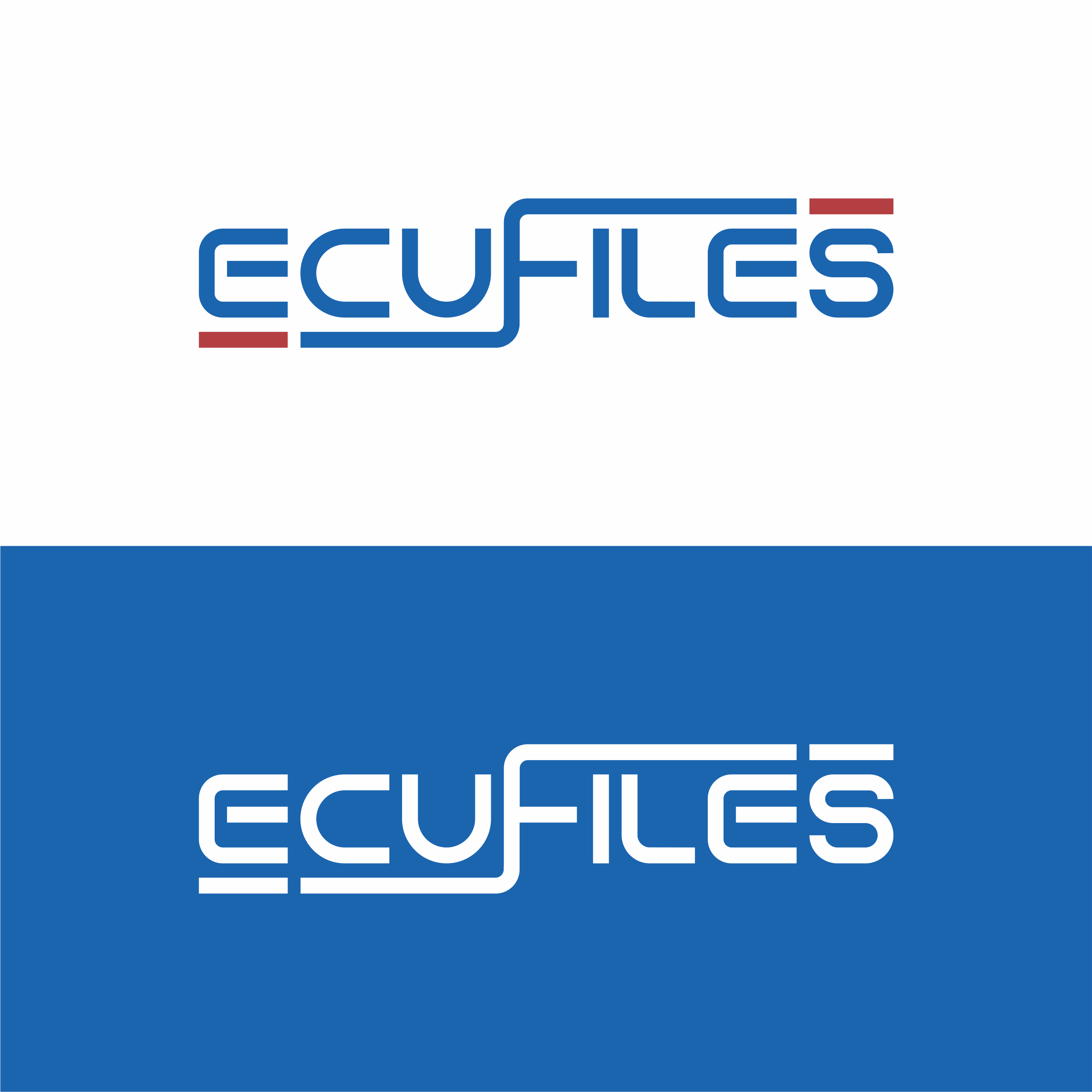 Logo-Design von madrisaldi für dieses Projekt | Design #33224775