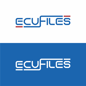 Logo Design by madrisaldi for this project | Design: #33224775