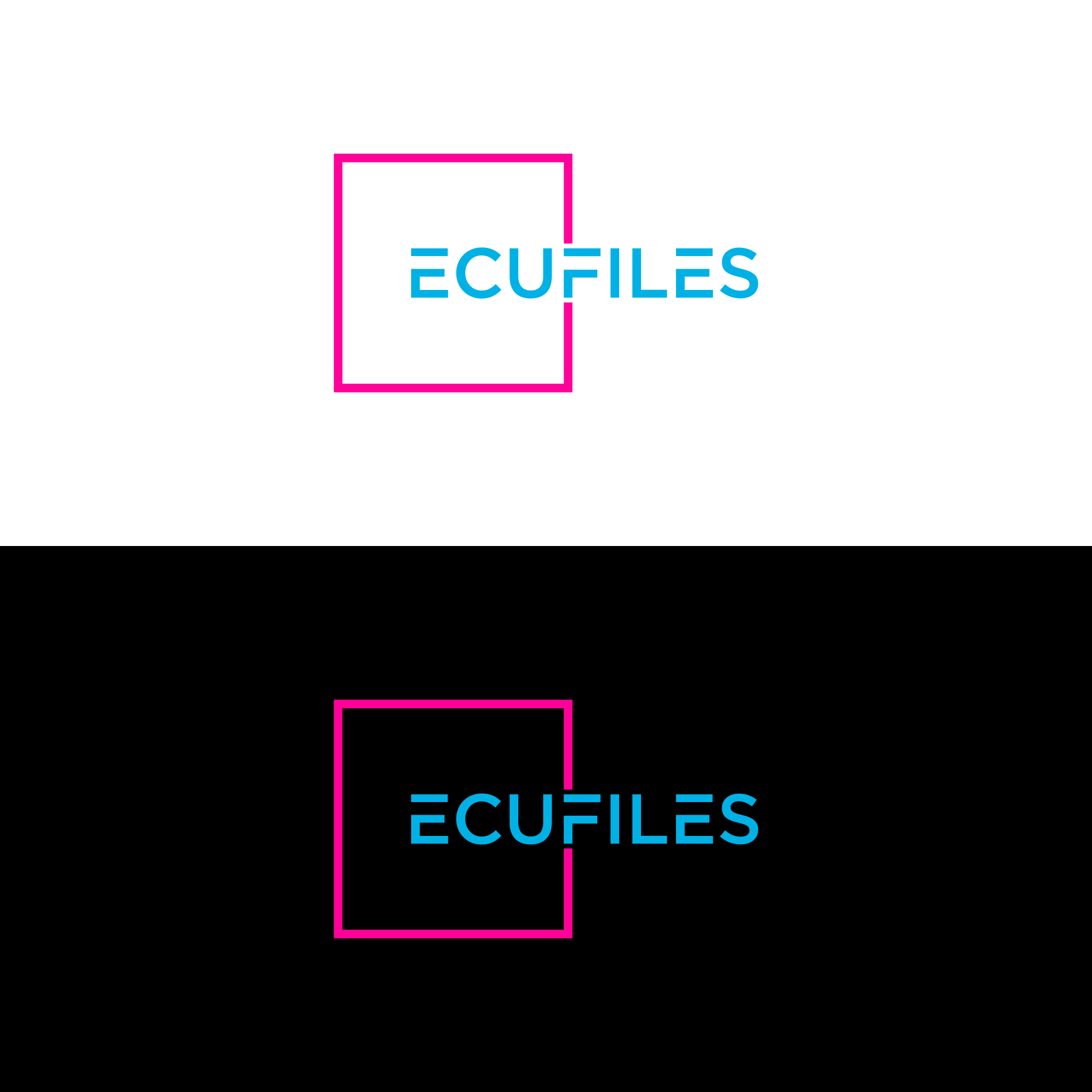 Logo-Design von semutireng_22 für dieses Projekt | Design #33218034
