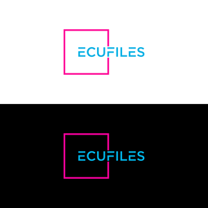 Logo-Design von semutireng_22 für dieses Projekt | Design: #33218034