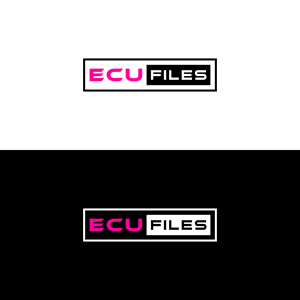 Logo-Design von semutireng_22 für dieses Projekt | Design: #33218168