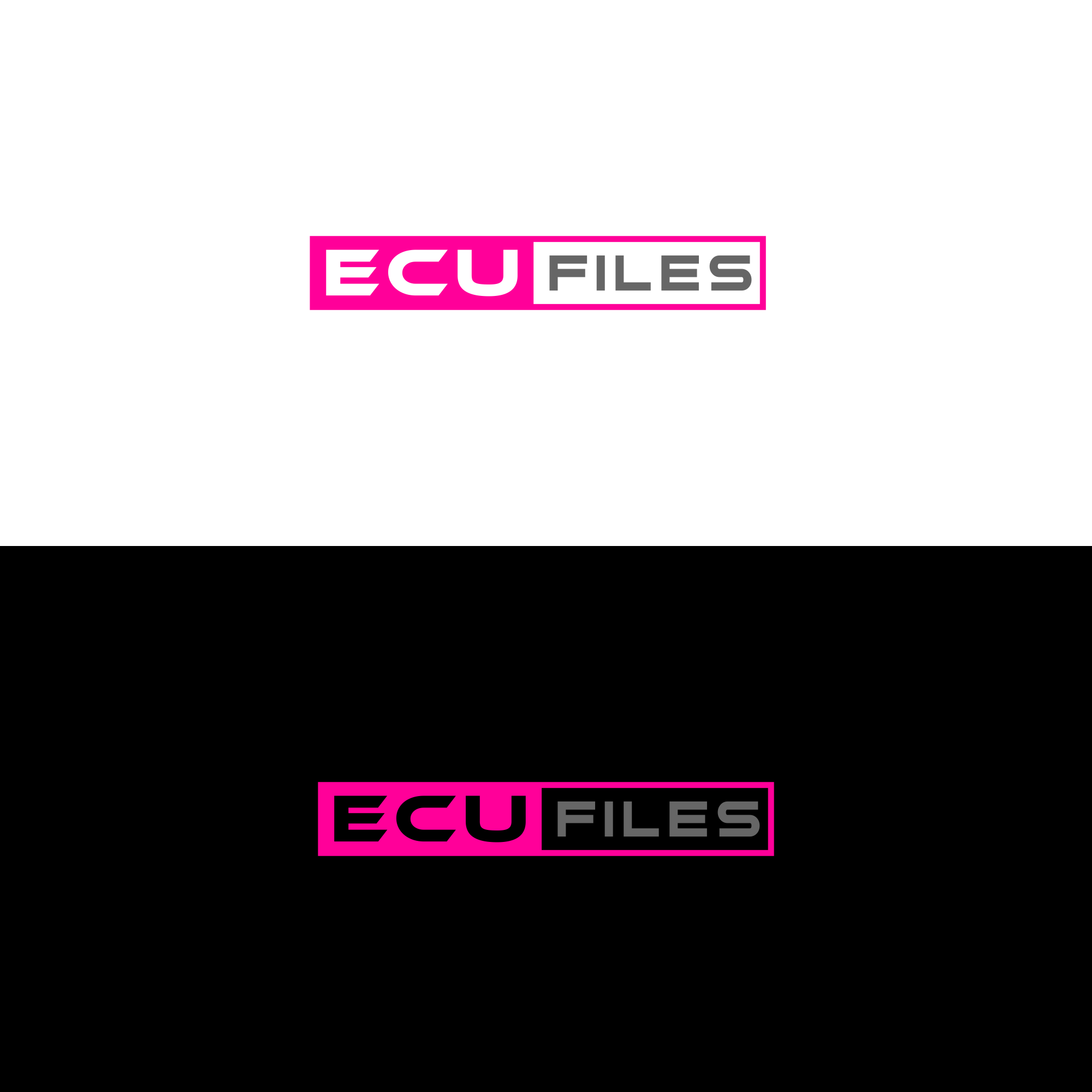Logo-Design von semutireng_22 für dieses Projekt | Design #33226316