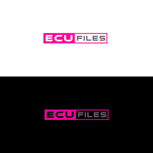 Logo-Design von semutireng_22 für dieses Projekt | Design: #33226316