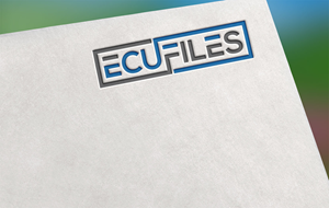 Logo Design by Mateo.1 for this project | Design: #33216955
