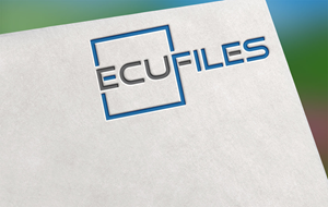 Logo Design by Mateo.1 for this project | Design: #33216956