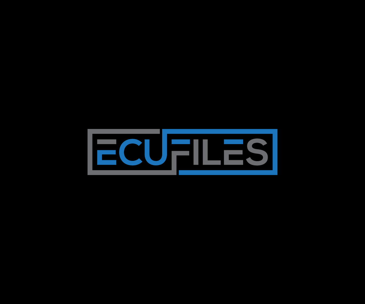 Logo Design by Mateo.1 for this project | Design #33217034
