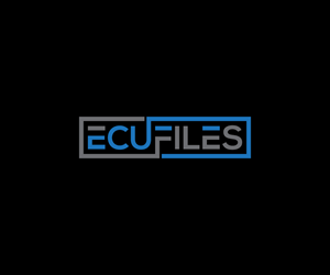 Logo Design by Mateo.1 for this project | Design: #33217034